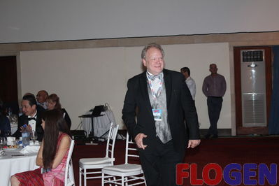 IMG_2681~0.JPG