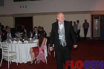 IMG_2682~0.JPG