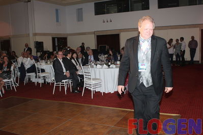 IMG_2683~0.JPG
