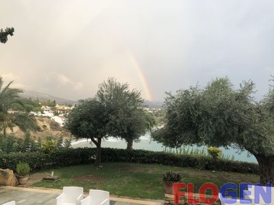 IMG_2812.jpg