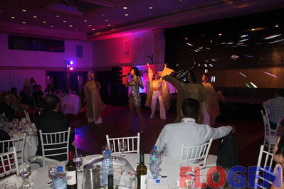 IMG_2875.JPG