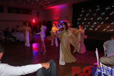 IMG_2876.JPG