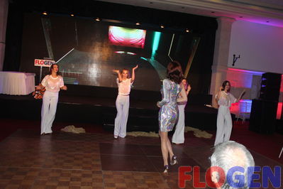 IMG_2879.JPG
