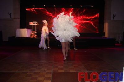 IMG_2891.JPG
