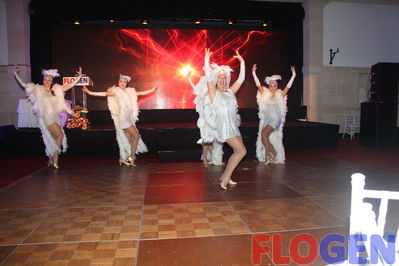 IMG_2892.JPG