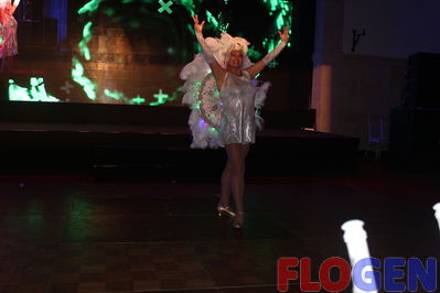 IMG_2904.JPG