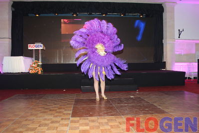 IMG_2940.JPG