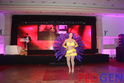 IMG_2945.JPG