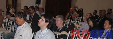 IMG_2962.JPG