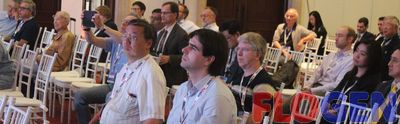 IMG_2963.JPG