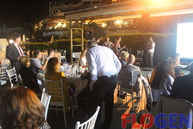 IMG_3073~0.JPG