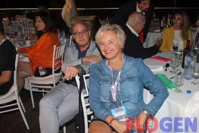 IMG_3100~0.JPG