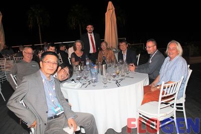 IMG_3108~0.JPG