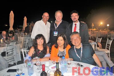 IMG_3144~0.JPG