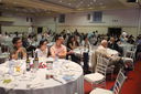 Filename=IMG_1413.JPG
Filesize=435KiB
Dimensions=2048x1365
Date added=Nov 01, 2019 IMG_1413.JPG