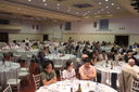 Filename=IMG_1414.JPG
Filesize=402KiB
Dimensions=2048x1365
Date added=Nov 01, 2019 IMG_1414.JPG