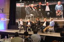 Filename=IMG_1416.JPG
Filesize=381KiB
Dimensions=2048x1365
Date added=Nov 01, 2019 IMG_1416.JPG