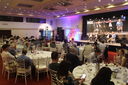 Filename=IMG_1417.JPG
Filesize=425KiB
Dimensions=2048x1365
Date added=Nov 01, 2019 IMG_1417.JPG
