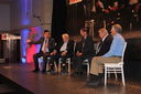 Filename=IMG_1418.JPG
Filesize=393KiB
Dimensions=2048x1365
Date added=Nov 01, 2019 IMG_1418.JPG