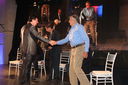 Filename=IMG_1419.JPG
Filesize=377KiB
Dimensions=2048x1365
Date added=Nov 01, 2019 IMG_1419.JPG
