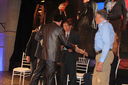 Filename=IMG_1420.JPG
Filesize=333KiB
Dimensions=2048x1365
Date added=Nov 01, 2019 IMG_1420.JPG