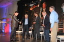 Filename=IMG_1422.JPG
Filesize=388KiB
Dimensions=2048x1365
Date added=Nov 01, 2019 IMG_1422.JPG