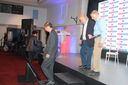 Filename=IMG_1423.JPG
Filesize=437KiB
Dimensions=2048x1365
Date added=Nov 01, 2019 IMG_1423.JPG