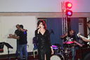 IMG_1470.JPG