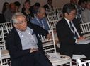 Filename=IMG_1516_1.jpg
Filesize=371KiB
Dimensions=2047x1516
Date added=Nov 11, 2019 IMG_1516_1.jpg