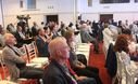 Filename=IMG_1517~0.JPG
Filesize=390KiB
Dimensions=2047x1258
Date added=Nov 11, 2019 IMG_1517~0.JPG