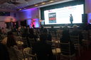 Filename=IMG_1518~0.JPG
Filesize=329KiB
Dimensions=2048x1365
Date added=Nov 11, 2019 IMG_1518~0.JPG