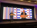 Filename=IMG_1626_2.jpg
Filesize=401KiB
Dimensions=2048x1536
Date added=Nov 11, 2019 IMG_1626_2.jpg