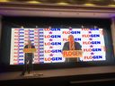 Filename=IMG_1626_3.jpg
Filesize=428KiB
Dimensions=2048x1536
Date added=Nov 11, 2019 IMG_1626_3.jpg