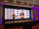 Filename=IMG_1626_6.jpg
Filesize=402KiB
Dimensions=2048x1536
Date added=Nov 11, 2019 IMG_1626_6.jpg
