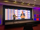 Filename=IMG_1626_7.jpg
Filesize=398KiB
Dimensions=2048x1536
Date added=Nov 11, 2019 IMG_1626_7.jpg