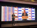 Filename=IMG_1626_8.jpg
Filesize=391KiB
Dimensions=2048x1536
Date added=Nov 11, 2019 IMG_1626_8.jpg