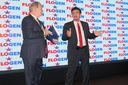 Filename=IMG_1629~0.JPG
Filesize=388KiB
Dimensions=2048x1365
Date added=Nov 11, 2019 IMG_1629~0.JPG