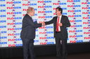 Filename=IMG_1631~0.JPG
Filesize=436KiB
Dimensions=2048x1365
Date added=Nov 11, 2019 IMG_1631~0.JPG