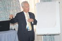 Filename=IMG_1640.JPG
Filesize=303KiB
Dimensions=2048x1365
Date added=Nov 01, 2019 IMG_1640.JPG