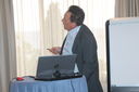 Filename=IMG_1643.JPG
Filesize=255KiB
Dimensions=2048x1365
Date added=Nov 01, 2019 IMG_1643.JPG