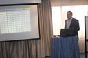 Filename=IMG_1644.JPG
Filesize=273KiB
Dimensions=2048x1365
Date added=Nov 01, 2019 IMG_1644.JPG
