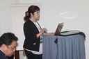 Filename=IMG_1645.JPG
Filesize=234KiB
Dimensions=2048x1365
Date added=Nov 01, 2019 IMG_1645.JPG