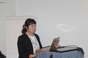 Filename=IMG_1646.JPG
Filesize=184KiB
Dimensions=2048x1365
Date added=Nov 01, 2019 IMG_1646.JPG