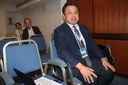 Filename=IMG_1648.JPG
Filesize=422KiB
Dimensions=2048x1365
Date added=Nov 01, 2019 IMG_1648.JPG