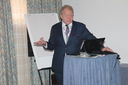 Filename=IMG_1649.JPG
Filesize=350KiB
Dimensions=2048x1365
Date added=Nov 01, 2019 IMG_1649.JPG