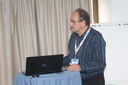 Filename=IMG_1683.JPG
Filesize=291KiB
Dimensions=2048x1365
Date added=Nov 01, 2019 IMG_1683.JPG