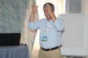Filename=IMG_1685.JPG
Filesize=323KiB
Dimensions=2048x1365
Date added=Nov 01, 2019 IMG_1685.JPG