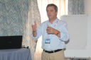 Filename=IMG_1686.JPG
Filesize=354KiB
Dimensions=2048x1365
Date added=Nov 01, 2019 IMG_1686.JPG