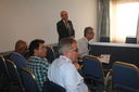 Filename=IMG_1687.JPG
Filesize=277KiB
Dimensions=2048x1365
Date added=Nov 01, 2019 IMG_1687.JPG
