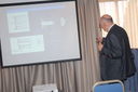 Filename=IMG_1690.JPG
Filesize=255KiB
Dimensions=2048x1365
Date added=Nov 01, 2019 IMG_1690.JPG